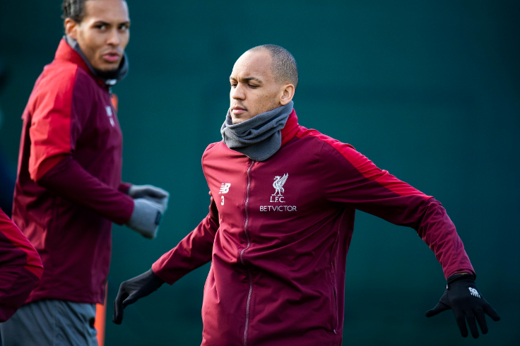 关于冲刺阶段体能课后，里尔官宣签约备战欧冠，引发热议，纪律约束更严格的信息