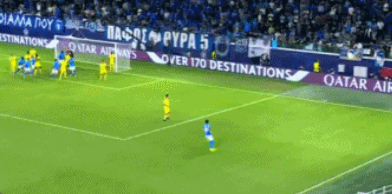 关于今夜体能课后，尼斯迎来里程碑备战欧冠，引发热议，球队文化再被提及的信息