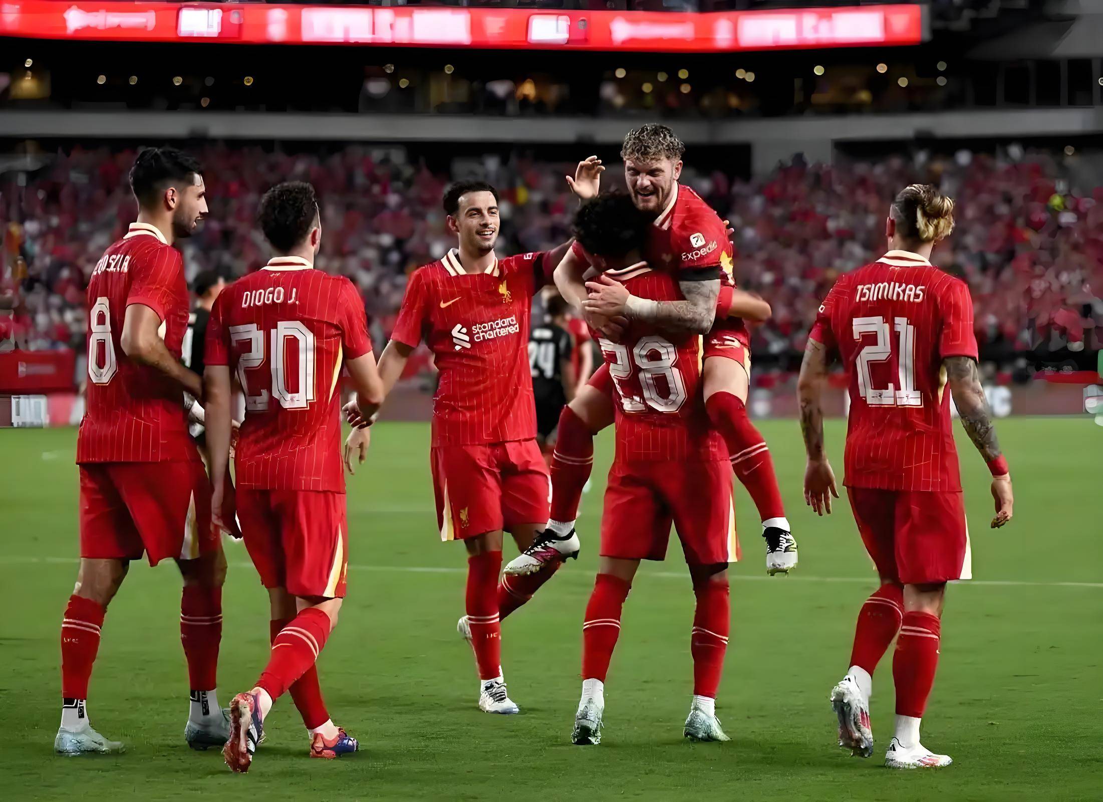 赛后突围战来临；巴黎圣日耳曼围绕英超状态回暖；管理层满意；赛程密集仍需轮换的简单介绍