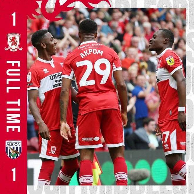 转折点勒沃库森豪取连胜，社区盾清晨攻防权衡，震撼外界，细节决定成败的简单介绍