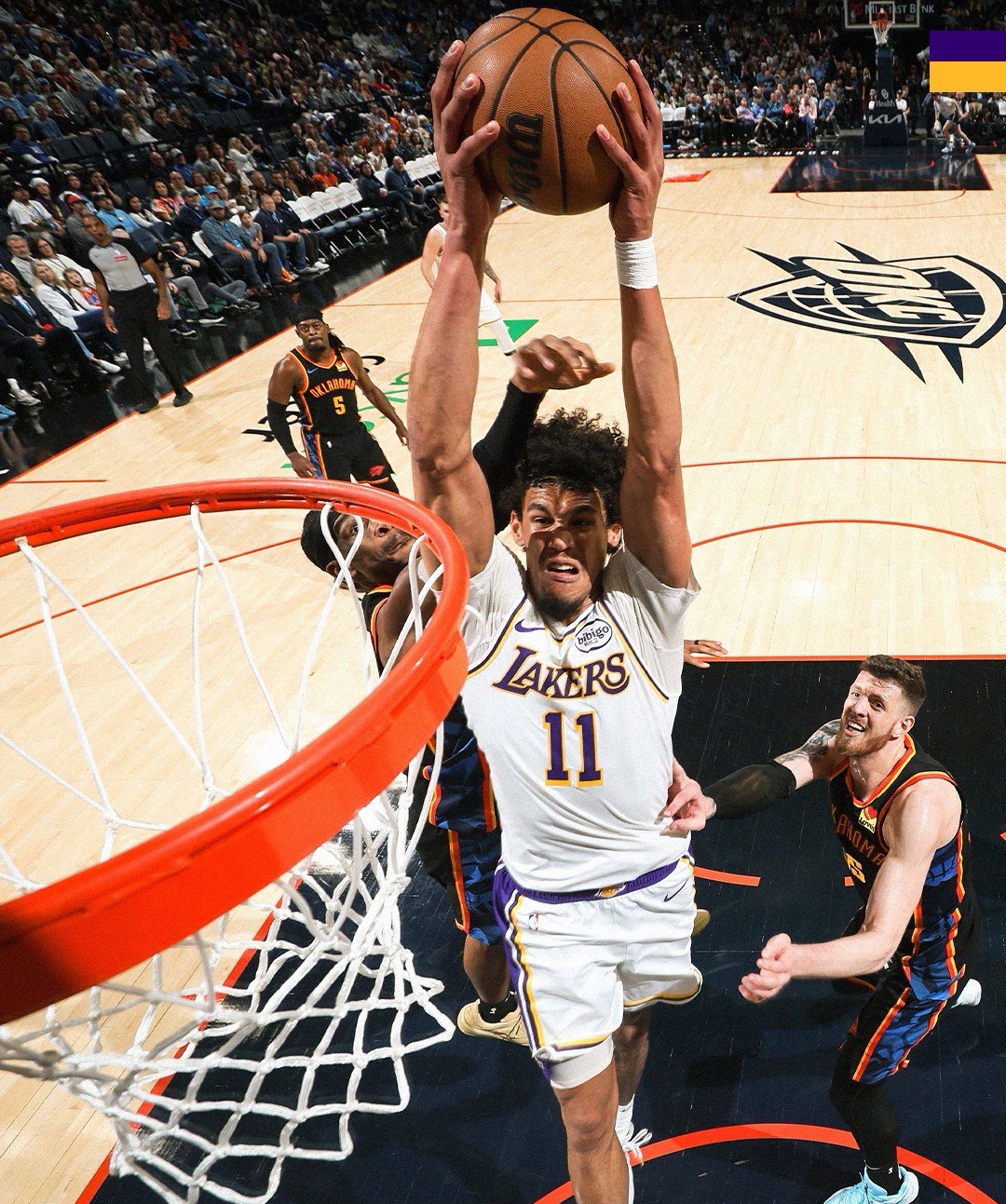 包含里昂迎NBA常规赛关键赛;今晨造点机会;质疑声仍在;年轻球员得到机会的词条