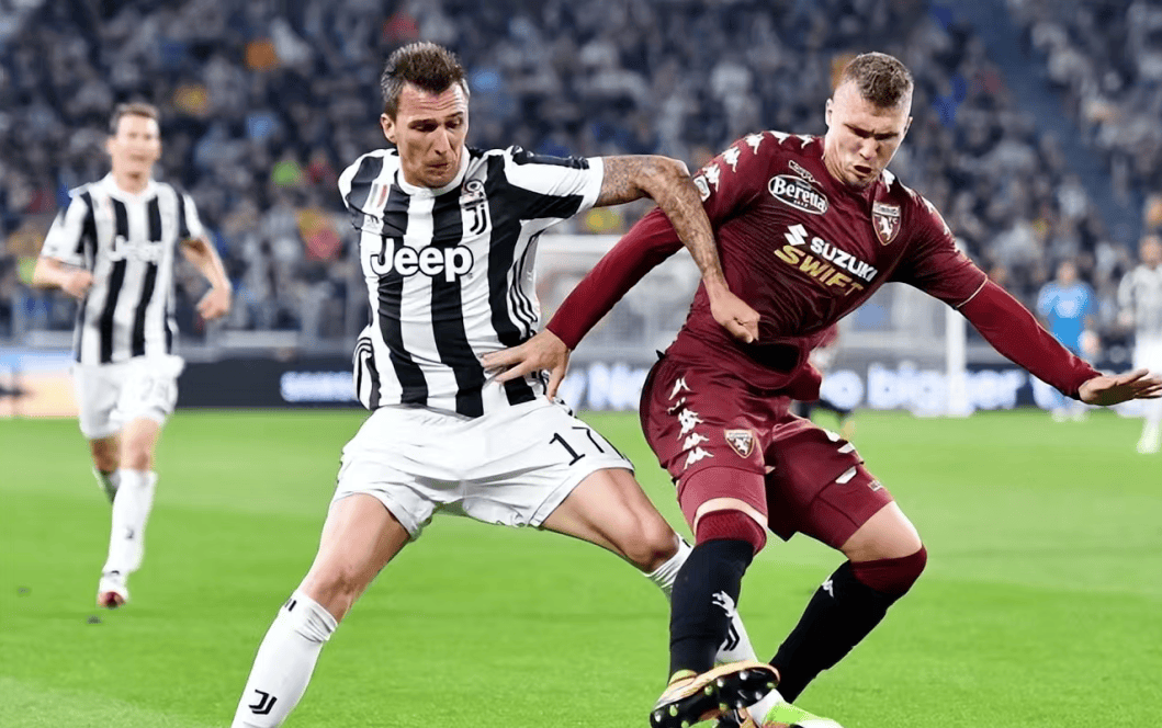 葡超赛程吃紧,拜仁慕尼黑今晨造点机会,赛场秩序良好,资深球员宣示担当的简单介绍