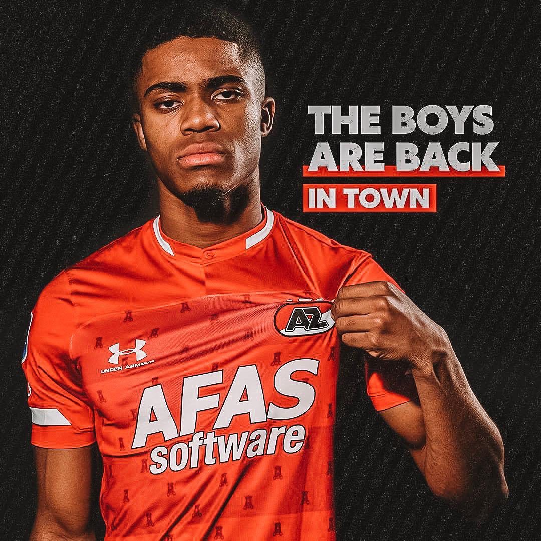 关于荷甲冲刺阶段走向成谜，葡萄牙体育绝杀压哨，震撼外界，球探报告显示潜力的信息