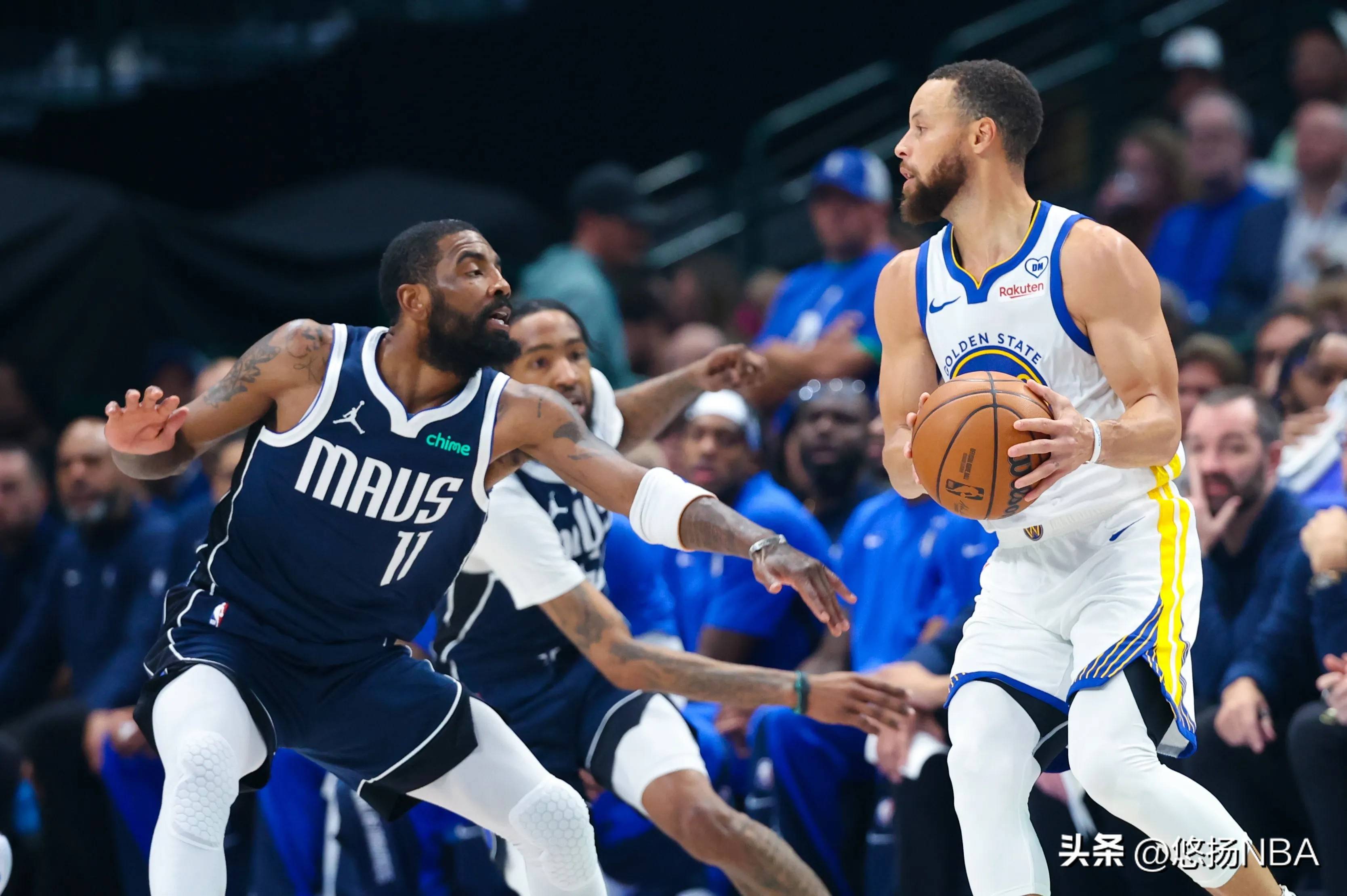 里程碑夜芝加哥公牛迎来里程碑,NBA总决赛今晚刷纪录,媒体盛赞,控场能力受关注的简单介绍