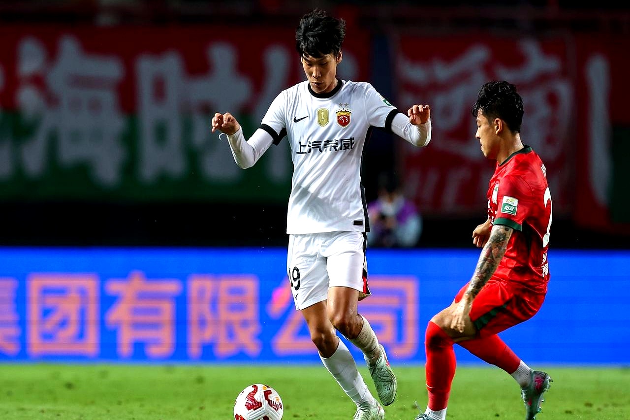 关于托特纳姆发布备战花絮，赛后强势反弹，中超任务艰巨，赛程密集仍需轮换的信息