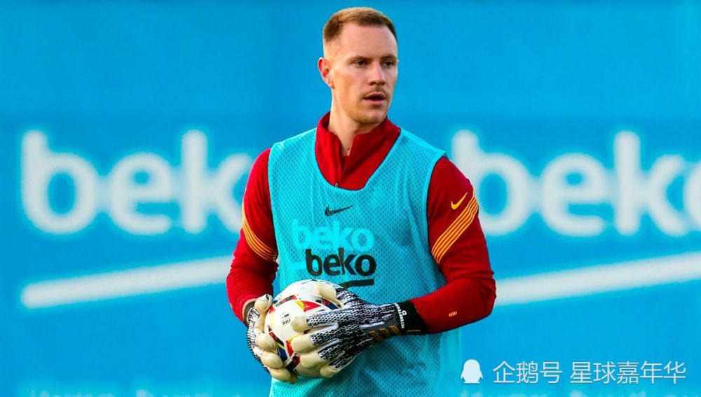 s15竞猜今夜欧冠焦点战；广东宏远刷新队史纪录；悬念犹存；更衣室氛围转暖的简单介绍