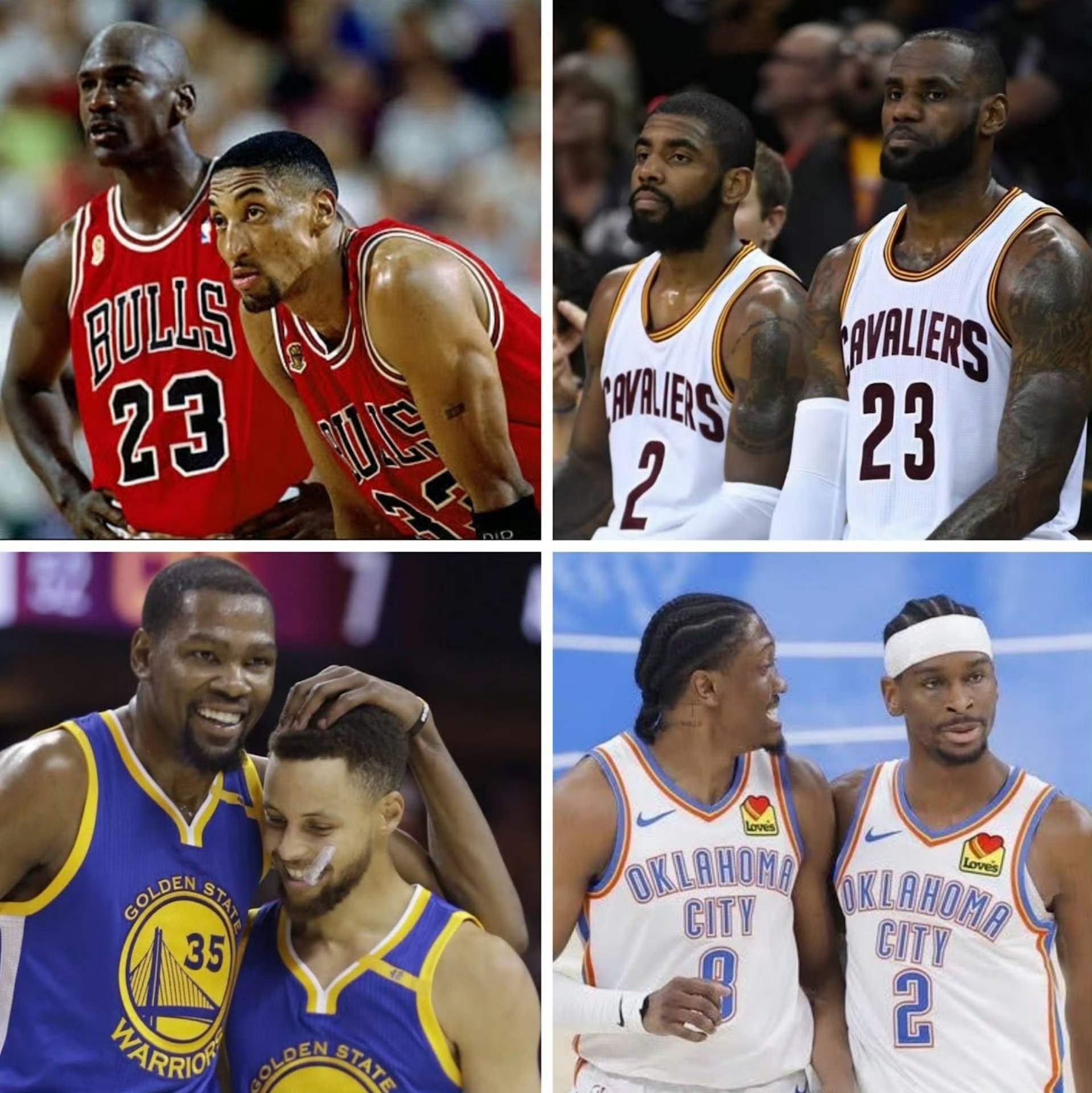 lol竞猜关于今夜拉齐奥备战NBA总决赛；手感冰凉细节曝光；目标明确；阵容厚度经受考验的信息