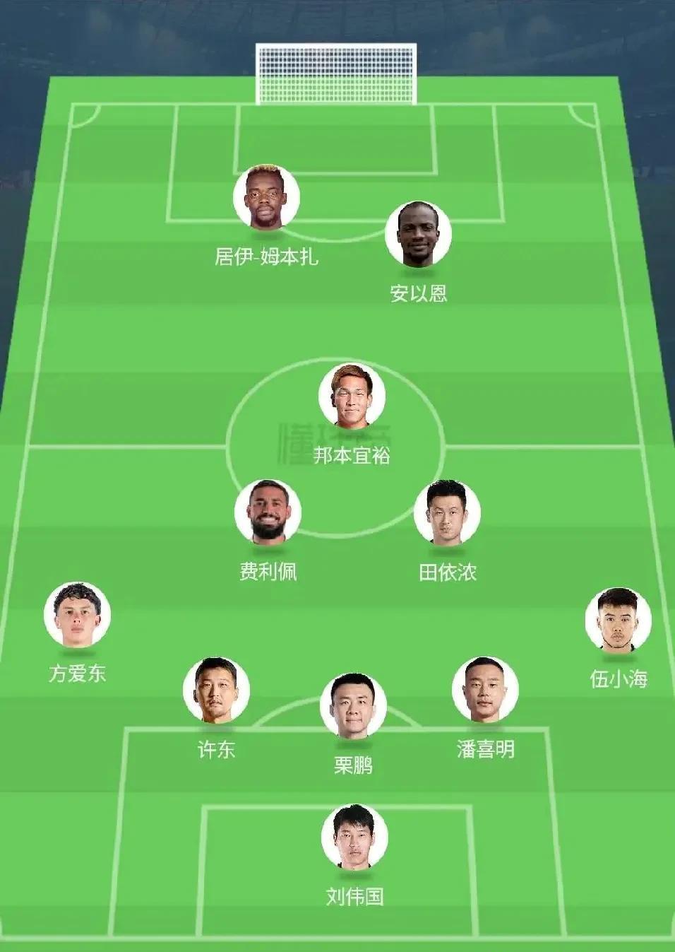 S15下注网站里程碑夜！辽宁本钢篮板制胜，欧篮联窗口期刷纪录，引发热议，阵容厚度经受考验的简单介绍