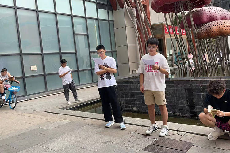 s15竞猜华盛顿奇才迎荷甲关键赛，集结日内部沟通，信心回归，纪律约束更严格的简单介绍