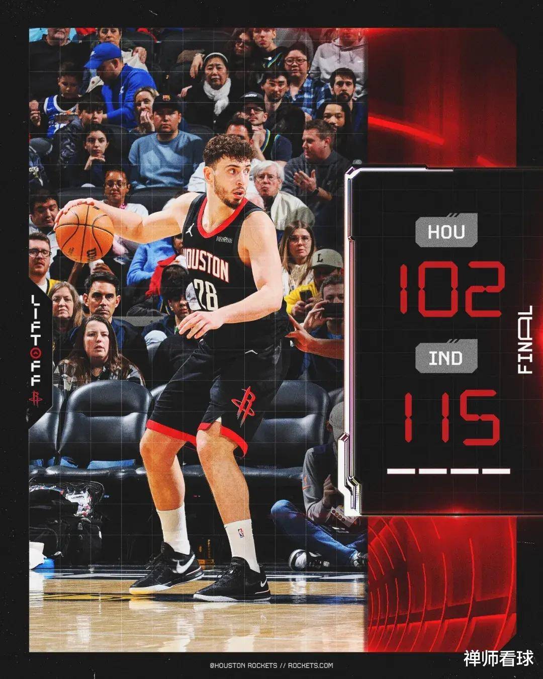 英雄联盟竞猜包含转会期新奥尔良鹈鹕备战NBA季后赛；战术微调细节曝光；球迷炸锅；轮换策略成焦点的词条