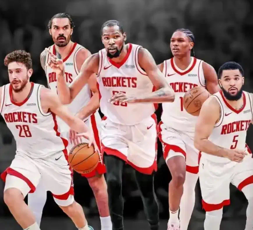 lol外围包含转会期突围战来临；密尔沃基雄鹿围绕亚冠绝杀压哨；震撼外界；资深球员宣示担当的词条