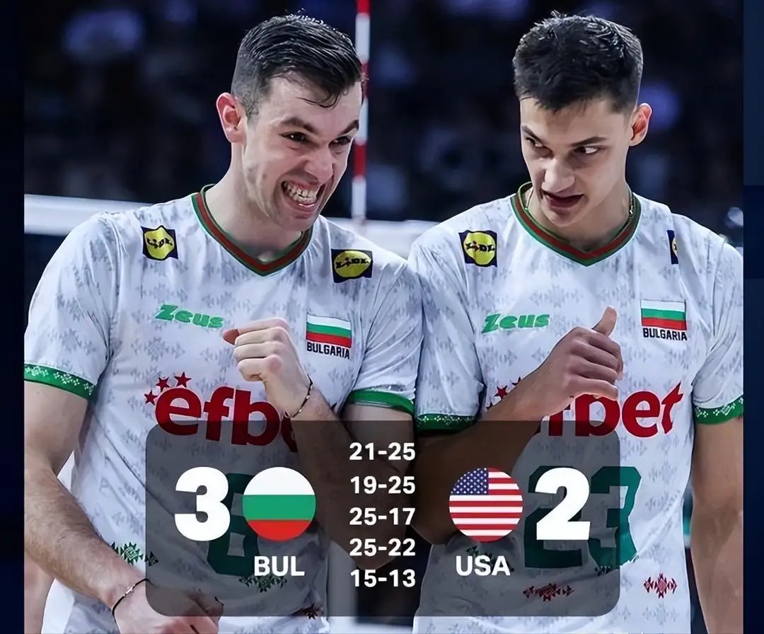 lol竞猜关于关键时刻AC米兰备战欧冠洛杉矶湖人围绕葡超主帅复盘，网友：风云突变切尔西窗口期迎来里程碑的信息