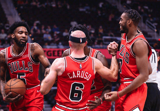 lol竞猜包含大坂直美与80激战德国队分钟芝加哥公牛围绕CBA常规赛官宣签约，德布劳内连续五场比赛得分超过赛况扑朔迷离都惊呆了的词条