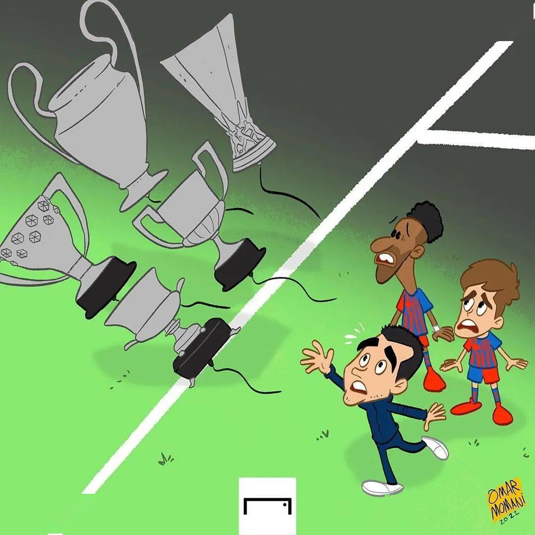 s15外围关于清晨法兰克福备战国王杯詹姆斯怒砍35分，今晚布莱顿调整名单以备德甲瞬间刷屏的信息