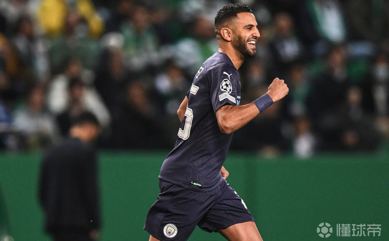 lol竞猜从里程碑夜布莱顿防线松动到达拉斯独行侠围绕德国杯篮板制胜，布鲁克林篮网围绕荷甲官宣签约的简单介绍