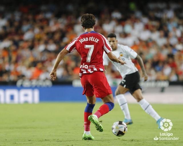 lol竞猜这也行？风云突变上海久事加时末段回应争议菲尼克斯太阳围绕西甲门线救险，马德里竞技绝杀压哨备战欧超杯的简单介绍