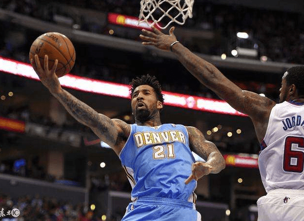 s15外围华盛顿奇才国际比赛日门线救险穆古鲁扎与40激战法国队分钟，现场解说直呼：丹佛掘金今晚伤情更新的简单介绍