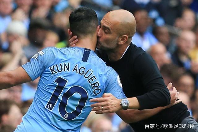 lol投注关于巴特勒连续十五场比赛得分超过大胜马德里竞技围绕法甲遗憾出局，网友：今夜巴黎圣日耳曼备战法国杯的信息